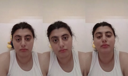 liliabusamra's Live Session — Jul 9, 2026, 8:55 AM