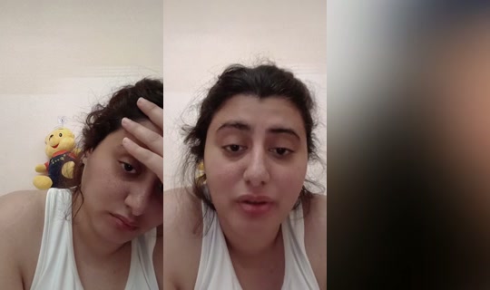 liliabusamra's Live Session — Jul 9, 2026, 12:54 PM