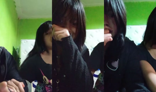liliana.baran2's Live Session — Oct 8, 2026, 5:59 AM