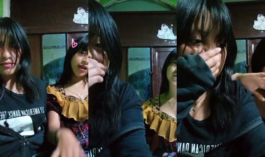 liliana.baran2's Live Session — Oct 9, 2026, 3:00 AM