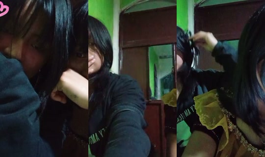 liliana.baran2's Live Session — Oct 9, 2026, 3:44 AM