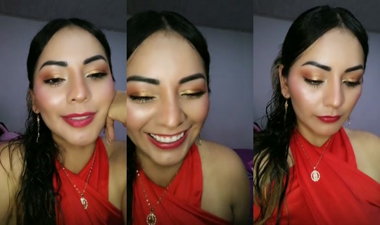 liliana_21jd's Live Session — Oct 9, 2026, 2:23 AM