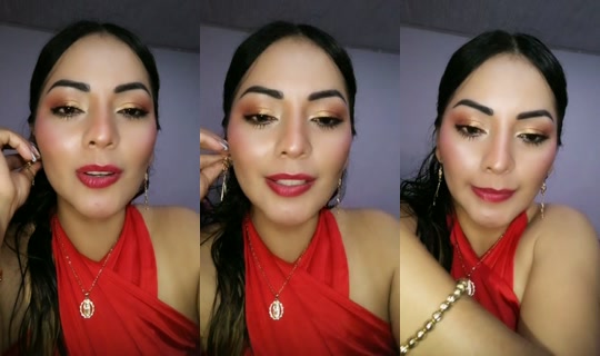 liliana_21jd's Live Session — Oct 9, 2026, 3:13 AM