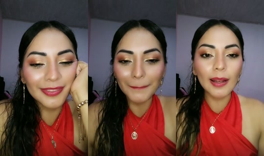 liliana_21jd's Live Session — Oct 9, 2026, 4:54 AM