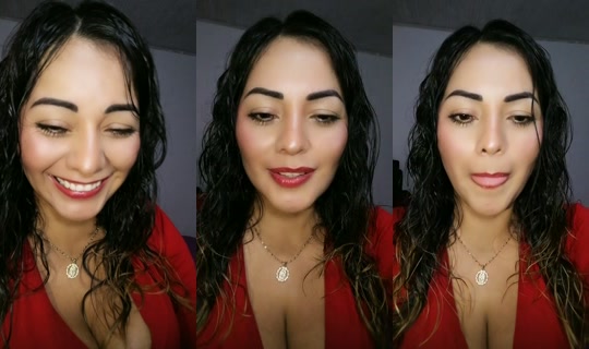 liliana_21jd's Live Session — Oct 10, 2026, 3:36 AM