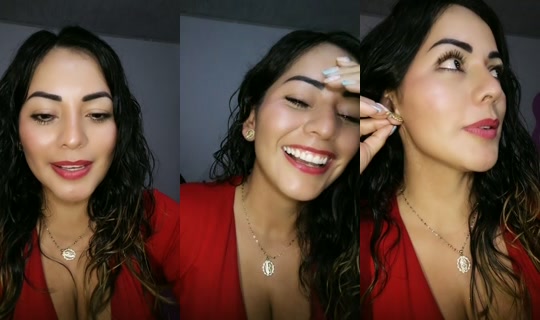 liliana_21jd's Live Session — Oct 10, 2026, 5:02 AM