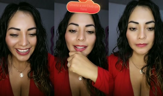 liliana_21jd's Live Session — Oct 10, 2026, 5:53 AM
