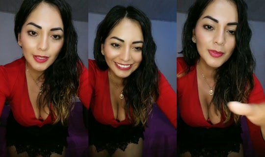 liliana_21jd's Live Session — Oct 10, 2026, 6:57 AM