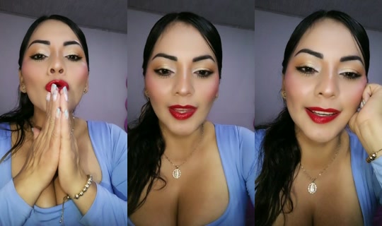 liliana_21jd's Live Session — Oct 11, 2026, 2:11 AM