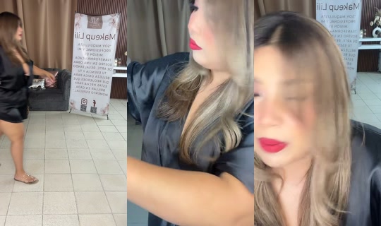 liliana_aguilera_quezada's Live Session — Jul 25, 2026, 6:34 AM