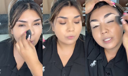 liliana_aguilera_quezada's Live Session — Jul 26, 2026, 5:05 PM