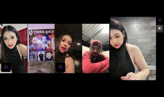 lilianaa.86's Live Session — Sep 21, 2026, 2:42 AM
