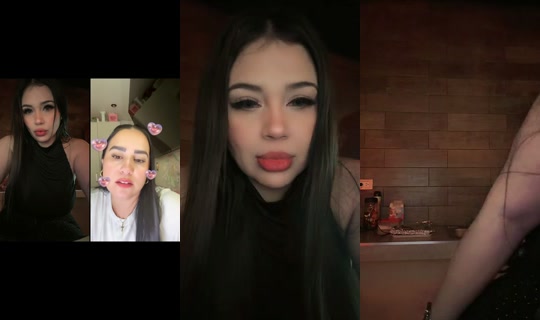 lilianaa.86's Live Session — Sep 21, 2026, 5:17 AM