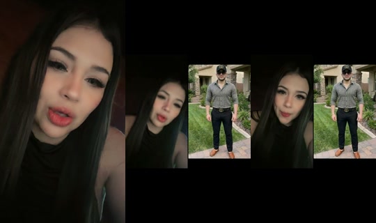 lilianaa.86's Live Session — Sep 21, 2026, 6:08 AM