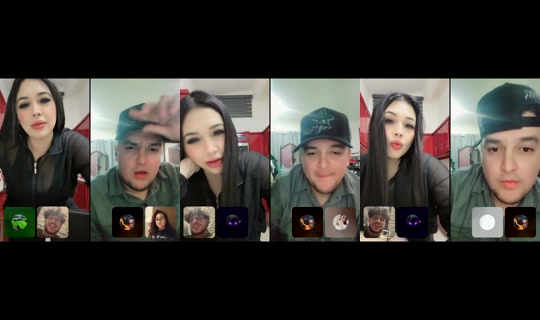 lilianaa.86's Live Session — Sep 22, 2026, 3:36 AM