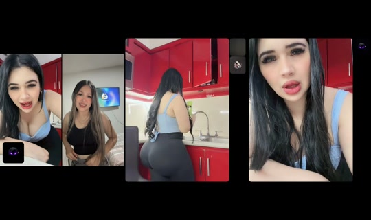 lilianaa.86's Live Session — Sep 23, 2026, 3:44 AM