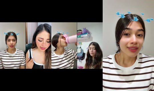 lilianagomez3103's Live Session — Jul 15, 2026, 1:27 AM