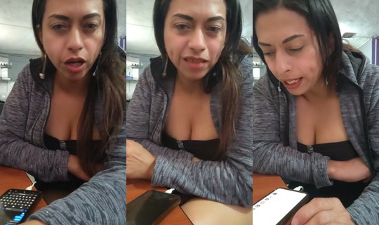 lilianamoreira02's Live Session — Jul 26, 2026, 6:39 PM