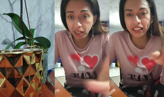 lilianamoreira02's Live Session — Jul 28, 2026, 12:46 AM