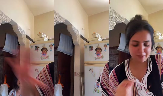 liliane_lilouch's Live Session — Jul 28, 2026, 3:19 PM