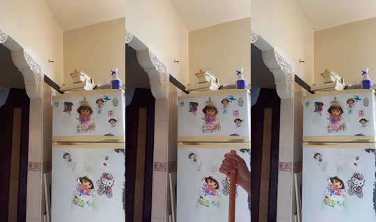 liliane_lilouch's Live Session — Jul 28, 2026, 4:04 PM
