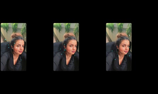 liliane_lilouch's Live Session — Aug 1, 2026, 2:41 AM