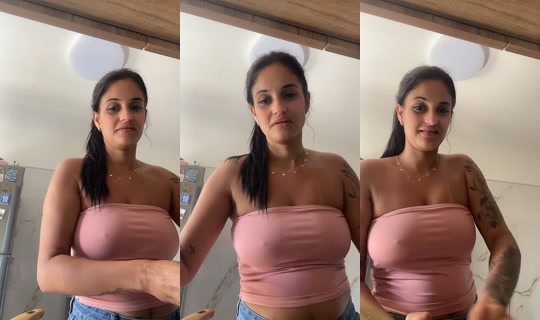 lilianroberta30's Live Session — Jul 30, 2026, 2:41 PM