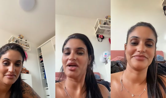 lilianroberta30's Live Session — Jul 30, 2026, 5:07 PM