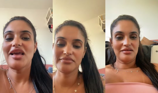 lilianroberta30's Live Session — Jul 30, 2026, 5:58 PM