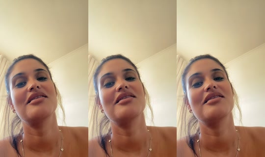 lilianroberta30's Live Session — Jul 30, 2026, 6:48 PM
