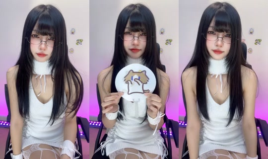 lilibaby126's Live Session — Jul 23, 2026, 11:07 AM