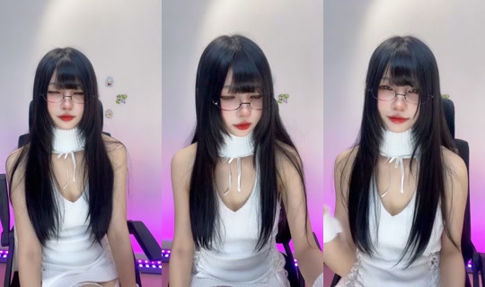 lilibaby126's Live Session — Jul 23, 2026, 11:44 AM