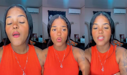 lilibeth0718's Live Session — Jul 24, 2026, 9:12 PM