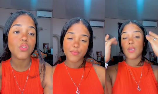 lilibeth0718's Live Session — Jul 24, 2026, 9:44 PM