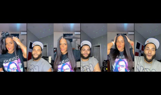 lilibeth0718's Live Session — Jul 25, 2026, 5:14 AM