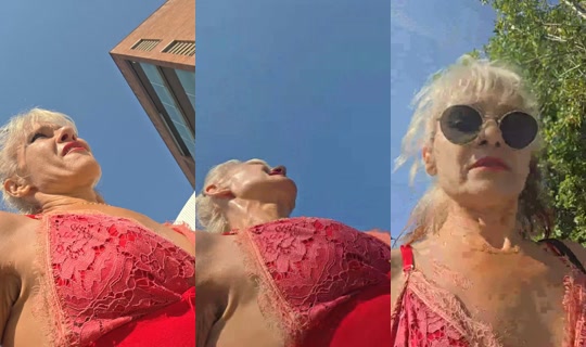 lilidialilu's Live Session — Jul 8, 2026, 3:55 PM