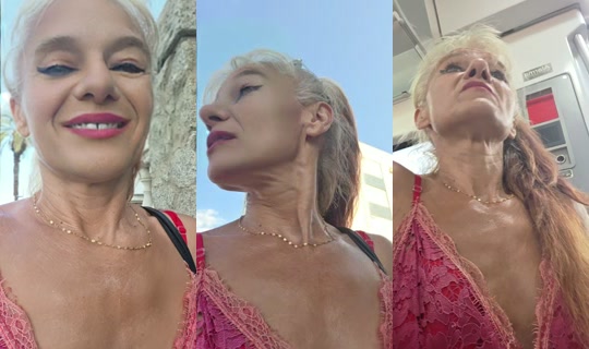 lilidialilu's Live Session — Jul 8, 2026, 5:23 PM