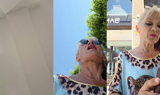 lilidialilu's Live Session — Jul 9, 2026, 11:55 AM