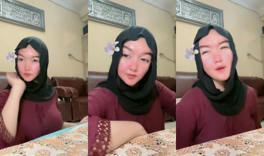 lilie.eeee's Live Session — Aug 4, 2026, 5:35 PM