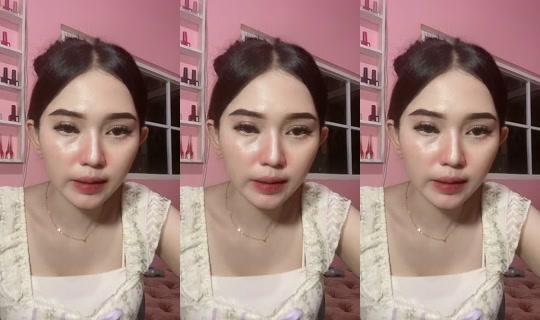 lilifadhilaa_'s Live Session — Sep 20, 2026, 10:51 AM