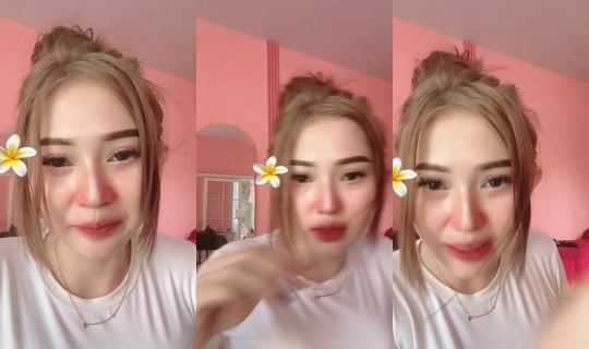 lilifadhilaa_'s Live Session — Oct 12, 2026, 8:25 AM