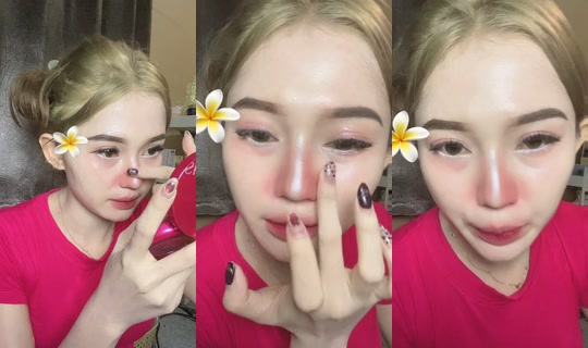 lilifadhilaa_'s Live Session — Oct 16, 2026, 1:54 AM