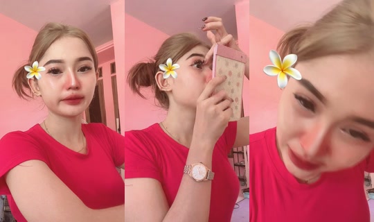 lilifadhilaa_'s Live Session — Oct 16, 2026, 3:12 AM