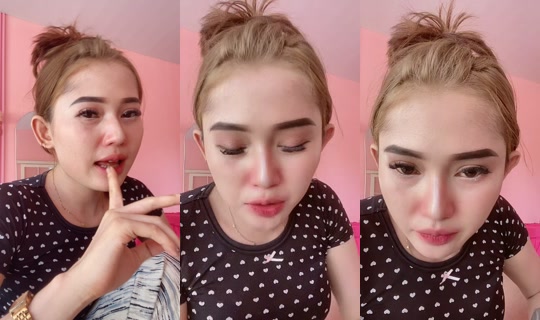lilifadhilaa_'s Live Session — Oct 17, 2026, 6:41 AM