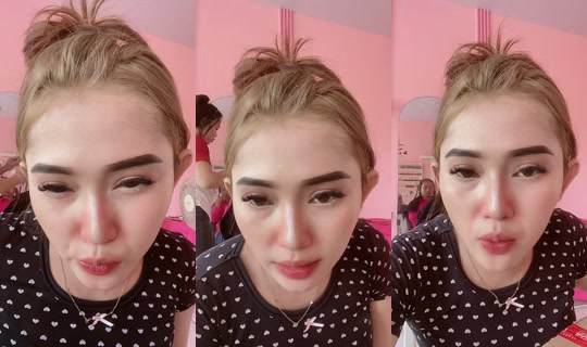 lilifadhilaa_'s Live Session — Oct 17, 2026, 8:16 AM