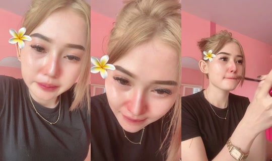 lilifadhilaa_'s Live Session — Oct 20, 2026, 4:23 AM