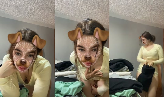 liligom_g's Live Session — Aug 18, 2026, 5:21 PM