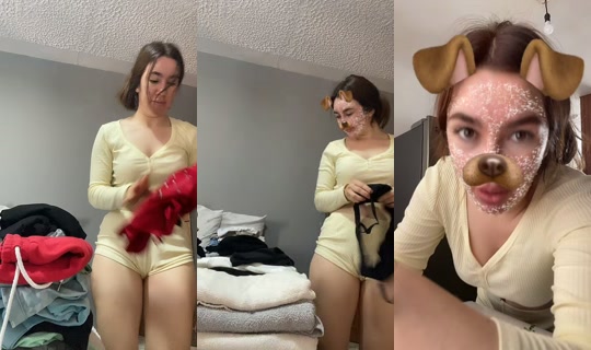 liligom_g's Live Session — Aug 18, 2026, 5:33 PM