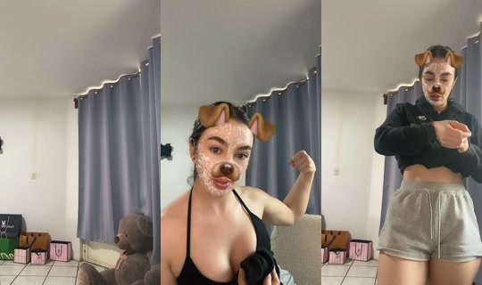 liligom_g's Live Session — Aug 18, 2026, 11:54 PM