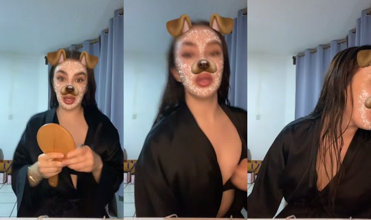liligom_g's Live Session — Aug 19, 2026, 2:52 AM